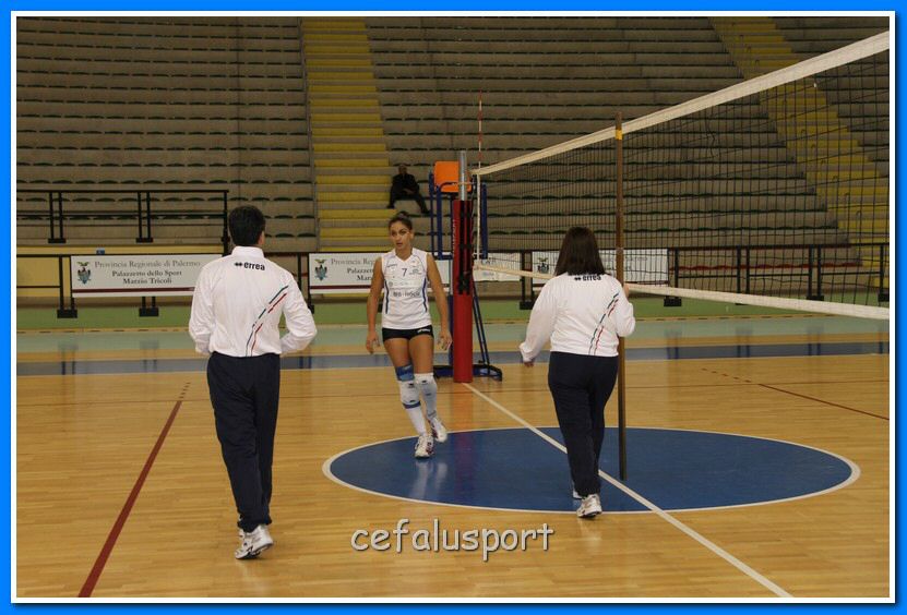 130203 kamarina 033_tn.jpg